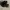 Nike Casual Sneakers Pria black photo 1