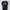 Armani	 Luxury T-shirt Pria navy photo 1