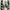 New Balance Streetwear Sportswear Sneakers Wanita white green photo 3