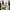 New Balance Streetwear Sportswear Sneakers Pria green gray photo 6