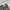Uniform Bridge Vintage Streetwear Casual pants Pria black gray photo 7