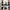 VANS Streetwear Sportswear Sneakers Wanita white black photo 1
