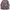 Tommy Hilfiger Casual Shirt Wanita multicolor photo 5