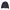 Streetwear Y2K Windbreaker Pria black photo 1