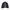 Streetwear Y2K Windbreaker Pria black photo 3