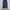 Carhartt Vintage Y2K Jeans Pria blue photo 1