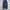 Carhartt Vintage Y2K Jeans Pria Blue