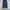 Carhartt Vintage Y2K Jeans Pria blue photo 3