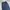 Carhartt Vintage Y2K Jeans Pria blue photo 2