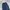 Carhartt Vintage Y2K Jeans Pria blue photo 4