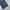 Carhartt Vintage Y2K Jeans Pria blue photo 5