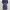 Patagonia Casual Casual dress Wanita multicolor photo 3