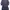 Patagonia Casual Casual dress Wanita multicolor photo 5