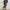 Patagonia Casual Casual Dress Wanita Multicolor