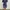 Casual Casual dress Wanita navy blue photo 1