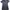 Casual Casual dress Wanita navy blue photo 4