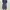 Casual Casual dress Wanita navy blue photo 3