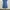 Lowrys Farm Casual Casual dress Wanita white blue photo 3