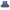 Lowrys Farm Casual Casual dress Wanita white blue photo 4