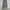 Lafudge Vintage Y2K Jeans Pria black gray photo 1