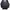 Stussy Casual Casual dress Wanita black photo 4