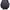 Stussy Casual Casual dress Wanita black photo 5