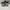 Nike Grunge Futurist Sneakers Pria white black photo 1