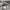 Oakley Casual Short Pria gray photo 7