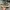 VANS Streetwear Y2K Sneakers Pria brown photo 6