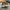 VANS Streetwear Y2K Sneakers Pria brown photo 4