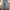 Streetwear Y2K Jeans Pria multicolor blue photo 3