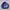 Casual Sweatshirt Pria blue photo 1