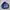 Casual Sweatshirt Pria Blue