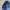 Casual Sweatshirt Pria blue photo 3
