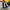Converse Streetwear Y2K Sneakers Pria black photo 4