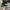 Converse Streetwear Y2K Sneakers Pria black photo 7