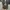 Converse Streetwear Y2K Sneakers Pria black photo 6