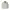 H&M Minimalist Casual Formal Shirt Pria Gray