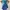 Lolita Cosplay Babydoll dress Wanita multicolor photo 3