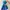Lolita Cosplay Babydoll dress Wanita multicolor photo 1