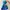 Lolita Cosplay Babydoll Dress Wanita Multicolor