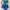 Lolita Cosplay Babydoll dress Wanita multicolor photo 2