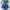 Lolita Cosplay Babydoll Dress Wanita Multicolor