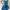 Lolita Cosplay Babydoll dress Wanita multicolor photo 4