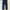 Uniqlo Casual Jeans Pria navy photo 5
