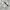 Casual Sweatshirt Pria white photo 2
