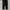 RAGEBLUE Minimalist Casual Formal pants Pria black photo 6