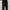 RAGEBLUE Minimalist Casual Formal pants Pria black photo 2