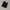 RAGEBLUE Minimalist Casual Formal pants Pria black photo 1