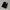 RAGEBLUE Minimalist Casual Formal Pants Pria Black